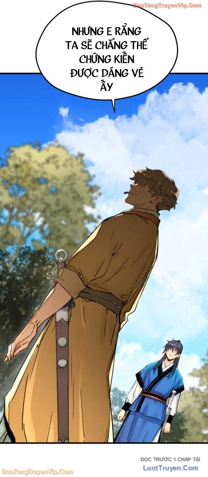 Thiên Tài Đoản Mệnh - Chapter 54 - Page 68