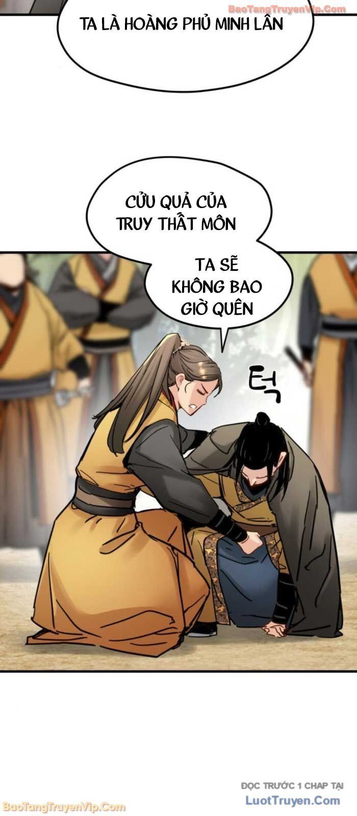 Thiên Tài Đoản Mệnh - Chapter 54 - Page 7