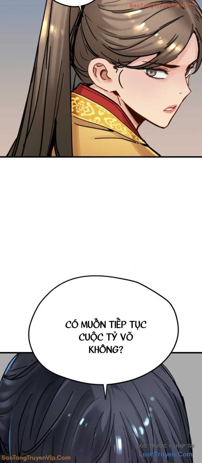 Thiên Tài Đoản Mệnh - Chapter 54 - Page 9