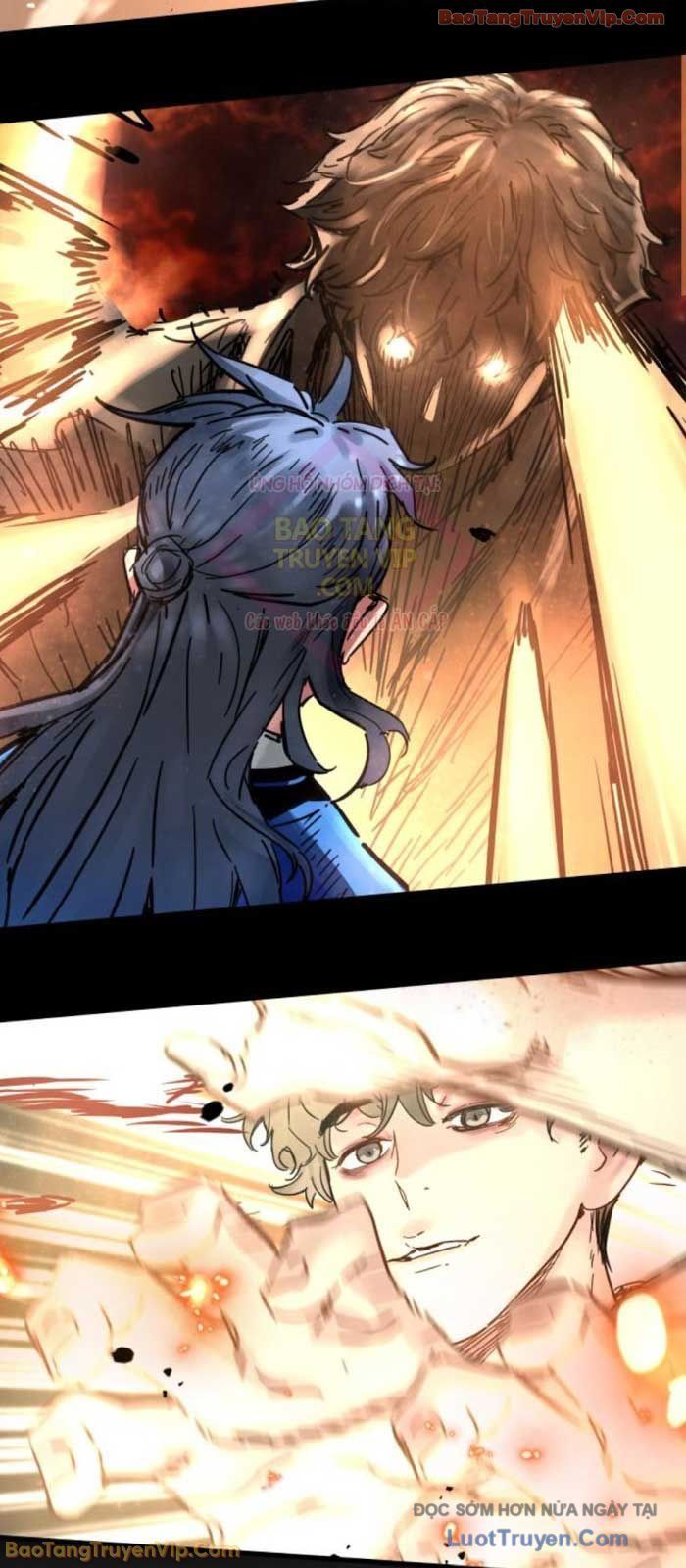 Thiên Tài Đoản Mệnh - Chapter 55 - Page 10