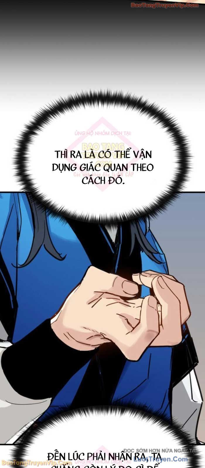 Thiên Tài Đoản Mệnh - Chapter 55 - Page 11