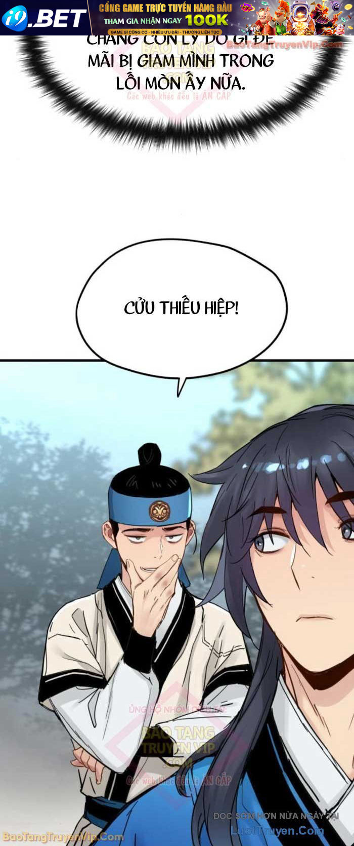 Thiên Tài Đoản Mệnh - Chapter 55 - Page 12