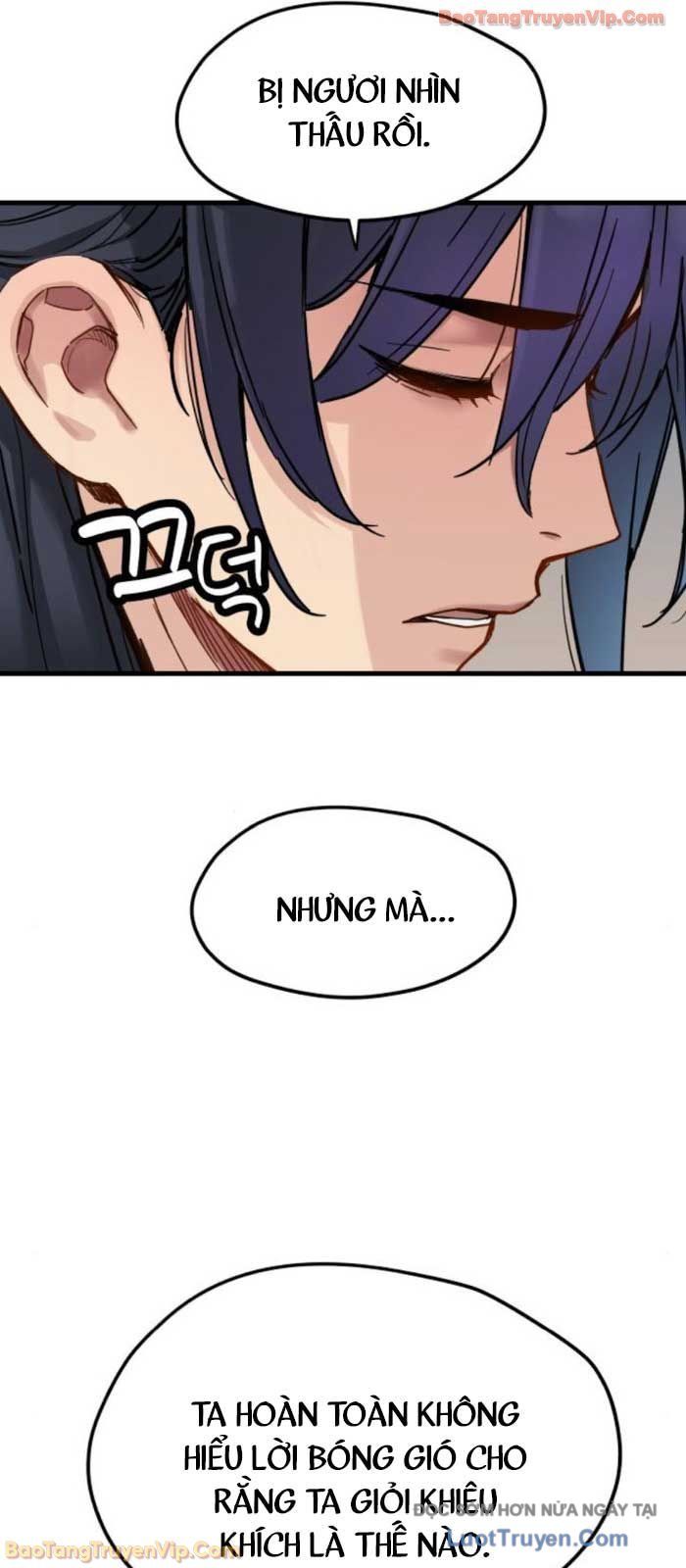 Thiên Tài Đoản Mệnh - Chapter 55 - Page 14