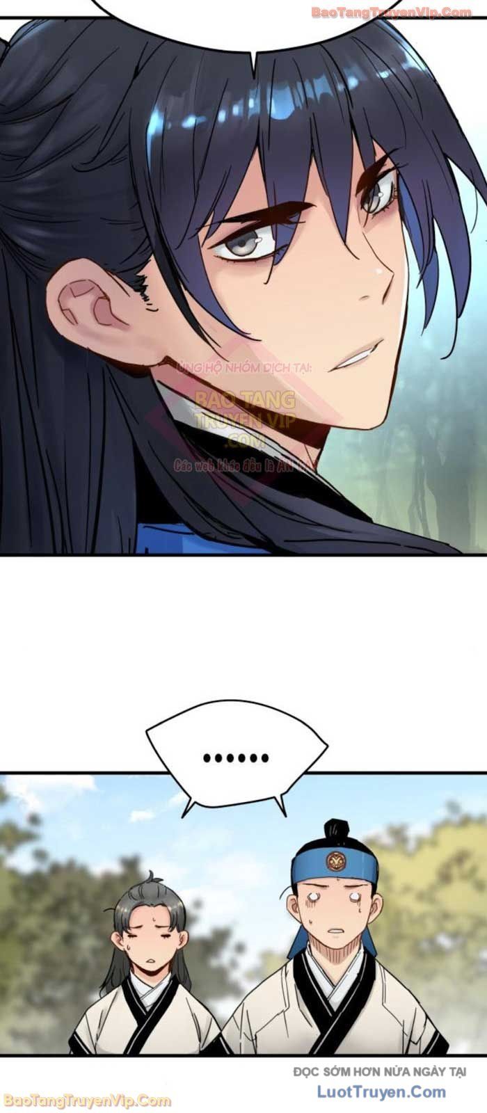 Thiên Tài Đoản Mệnh - Chapter 55 - Page 15