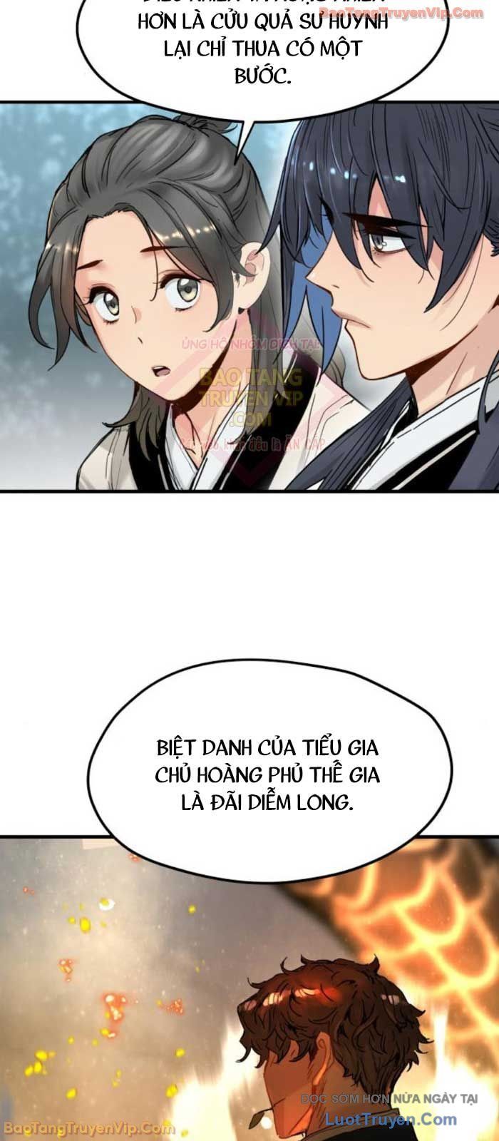 Thiên Tài Đoản Mệnh - Chapter 55 - Page 17