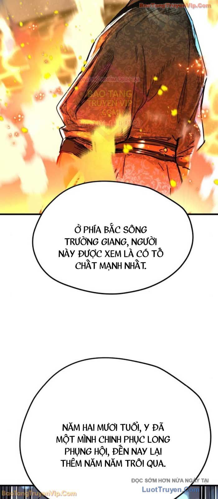 Thiên Tài Đoản Mệnh - Chapter 55 - Page 18