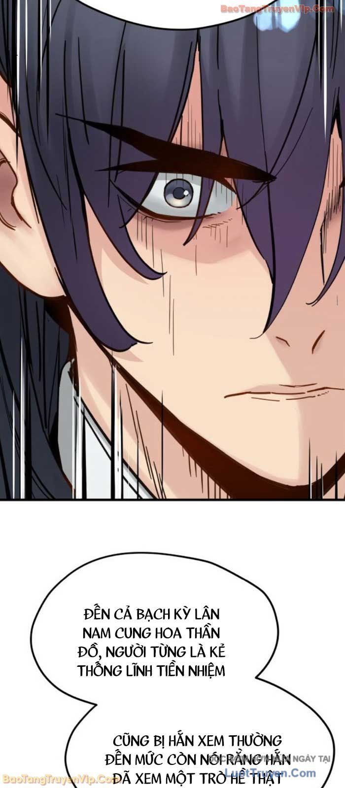 Thiên Tài Đoản Mệnh - Chapter 55 - Page 19