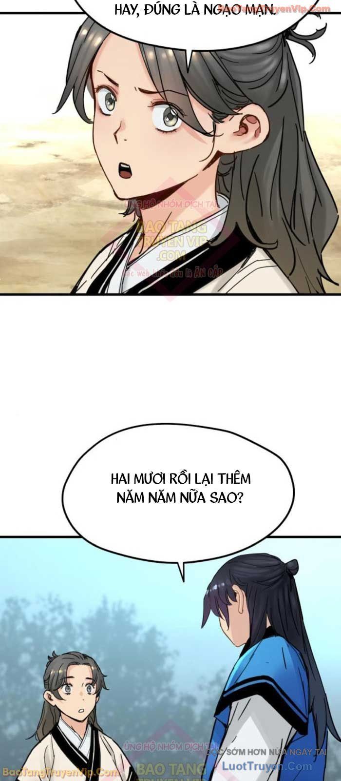 Thiên Tài Đoản Mệnh - Chapter 55 - Page 20