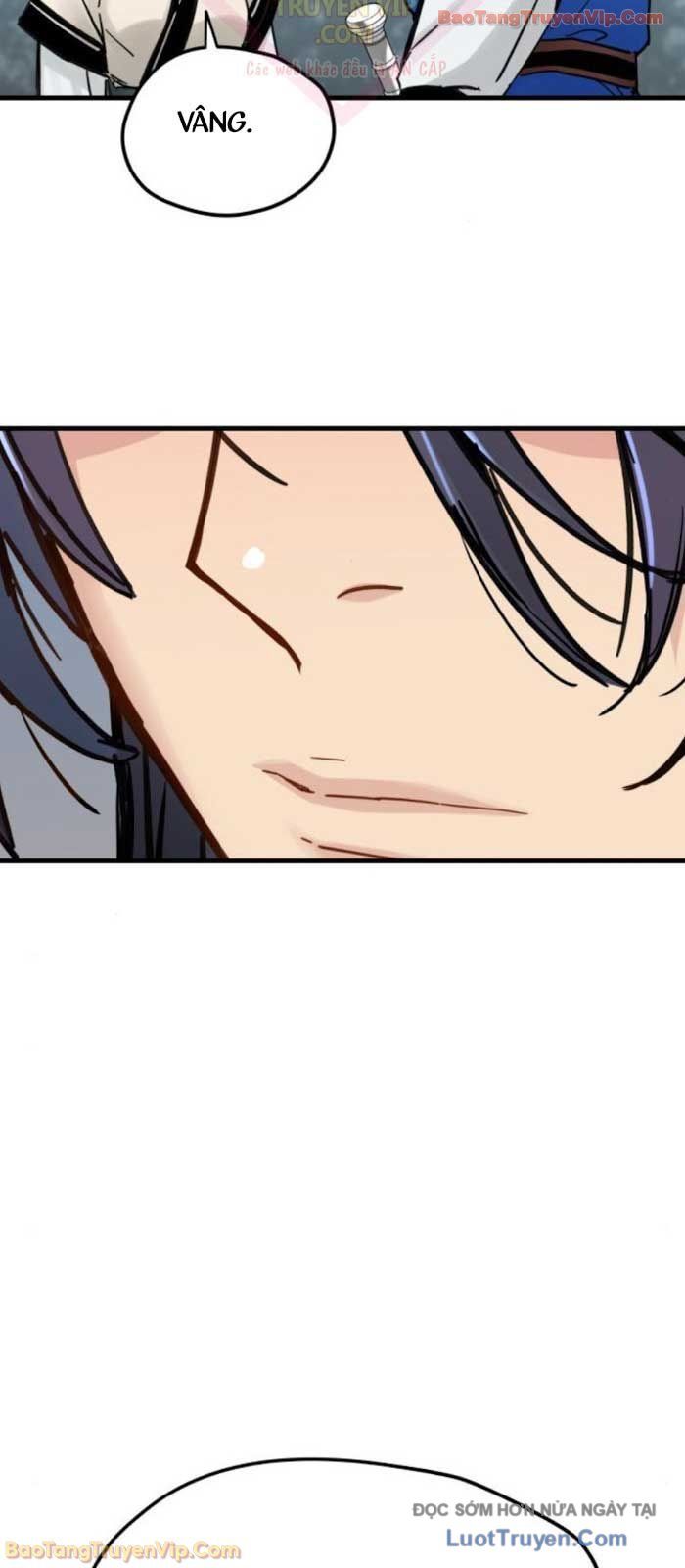 Thiên Tài Đoản Mệnh - Chapter 55 - Page 21