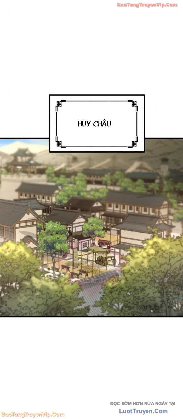 Thiên Tài Đoản Mệnh - Chapter 55 - Page 24