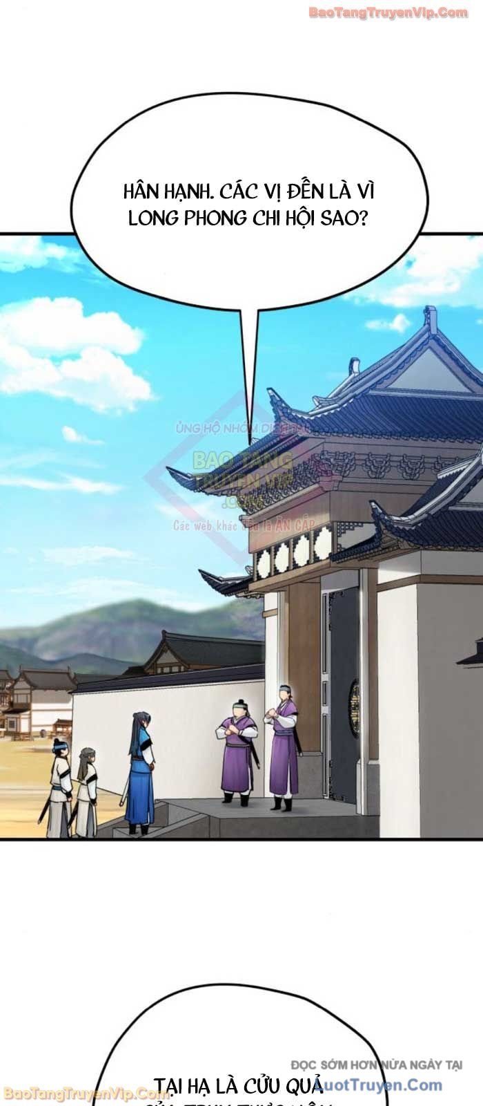 Thiên Tài Đoản Mệnh - Chapter 55 - Page 25