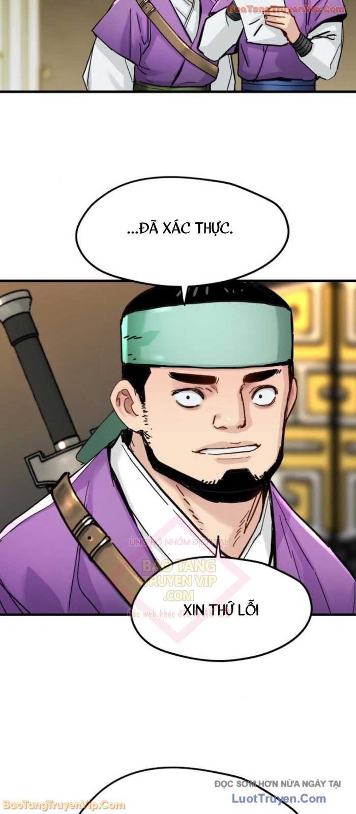 Thiên Tài Đoản Mệnh - Chapter 55 - Page 27