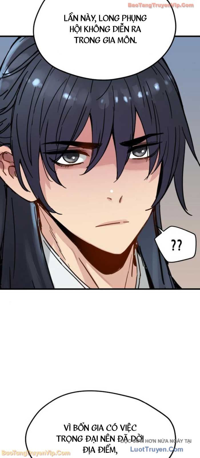 Thiên Tài Đoản Mệnh - Chapter 55 - Page 28