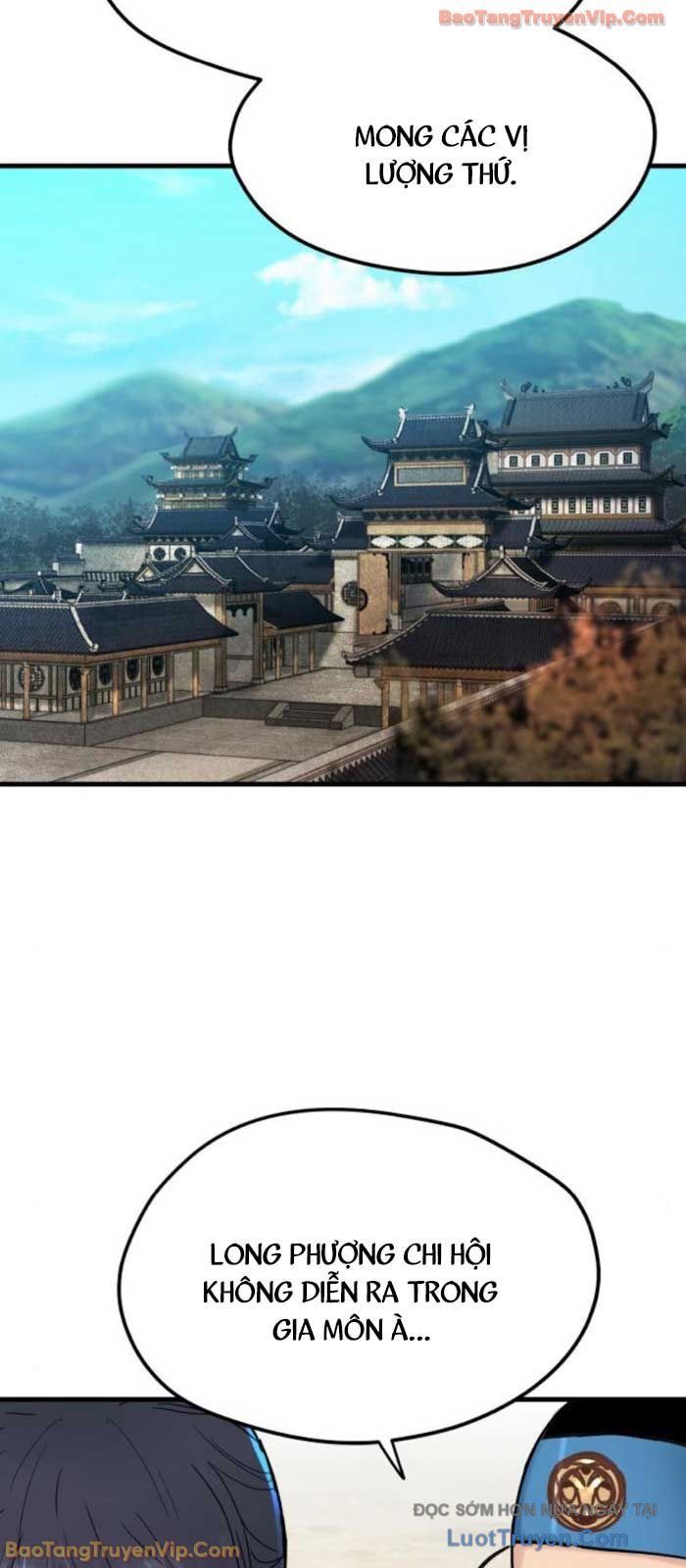 Thiên Tài Đoản Mệnh - Chapter 55 - Page 29