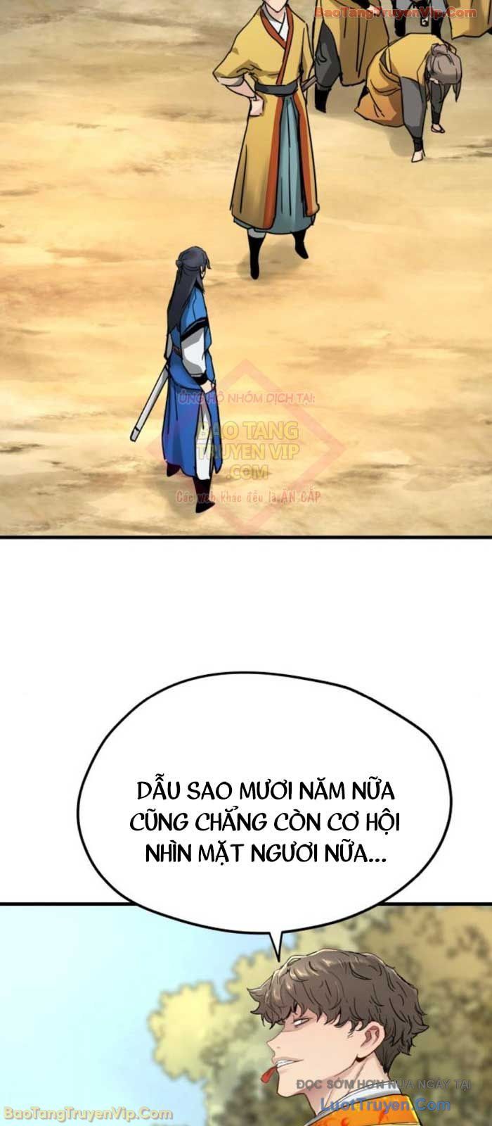 Thiên Tài Đoản Mệnh - Chapter 55 - Page 3