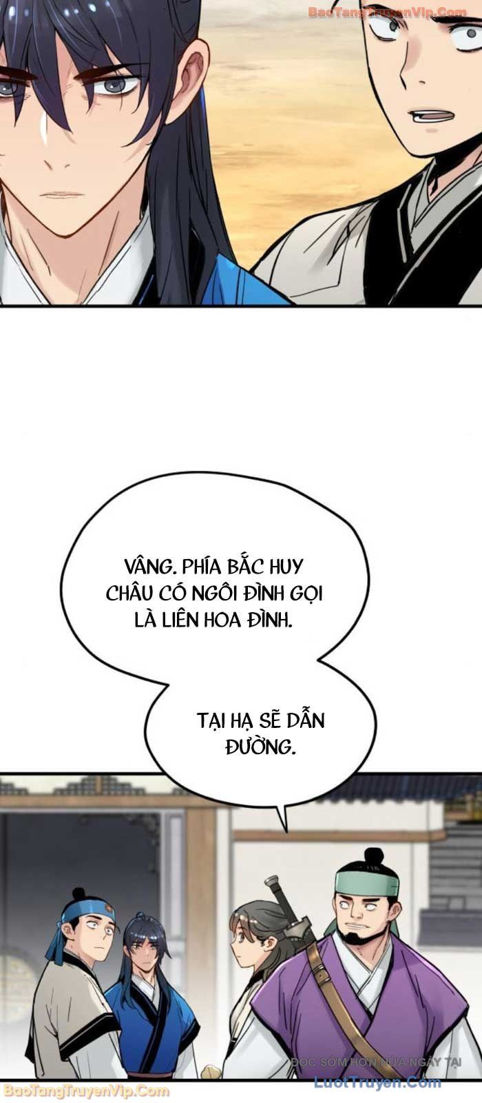 Thiên Tài Đoản Mệnh - Chapter 55 - Page 30