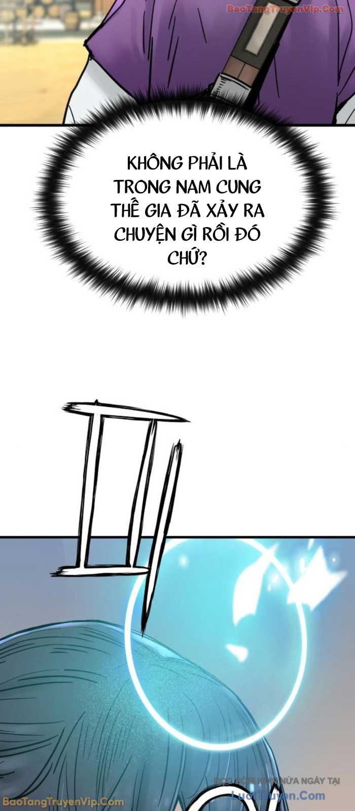 Thiên Tài Đoản Mệnh - Chapter 55 - Page 32