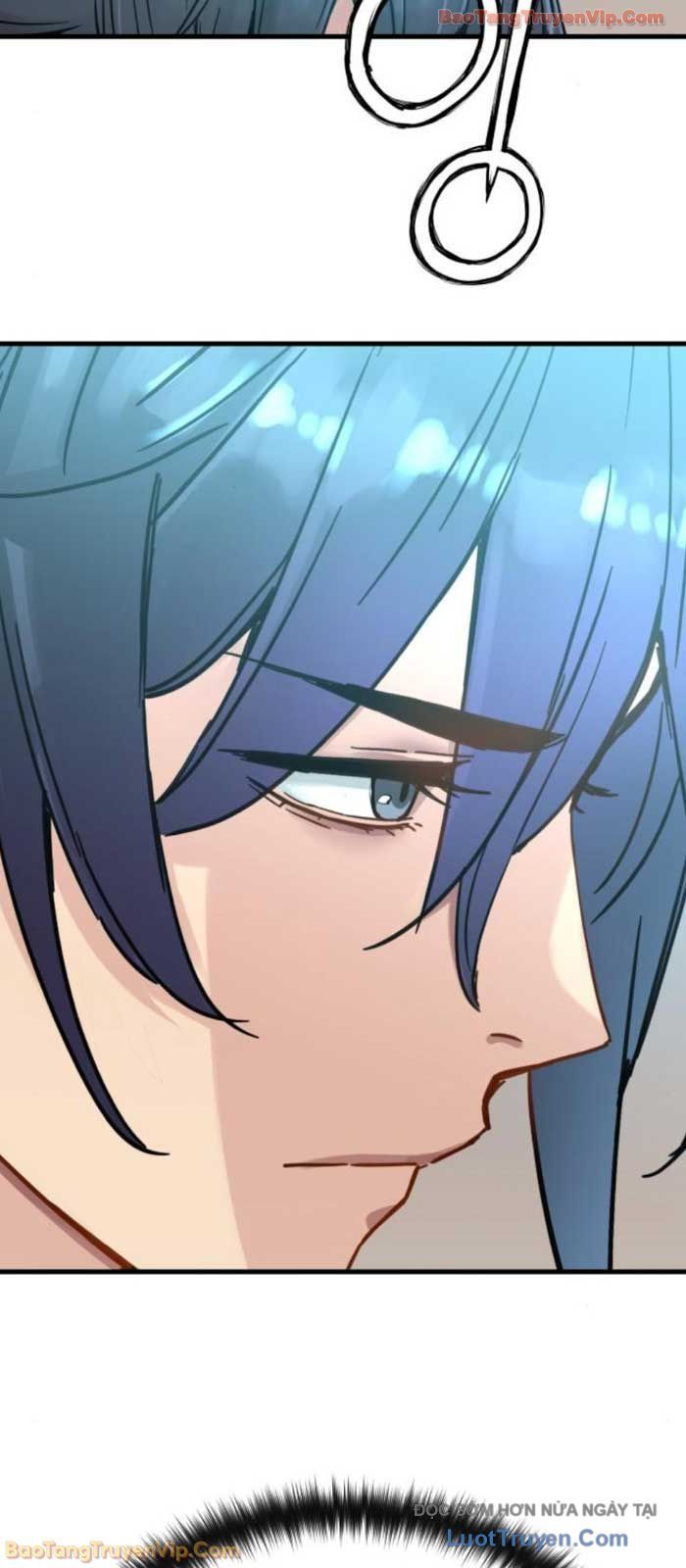Thiên Tài Đoản Mệnh - Chapter 55 - Page 33
