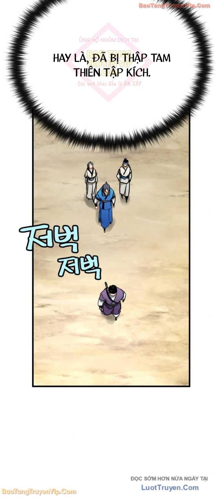 Thiên Tài Đoản Mệnh - Chapter 55 - Page 34