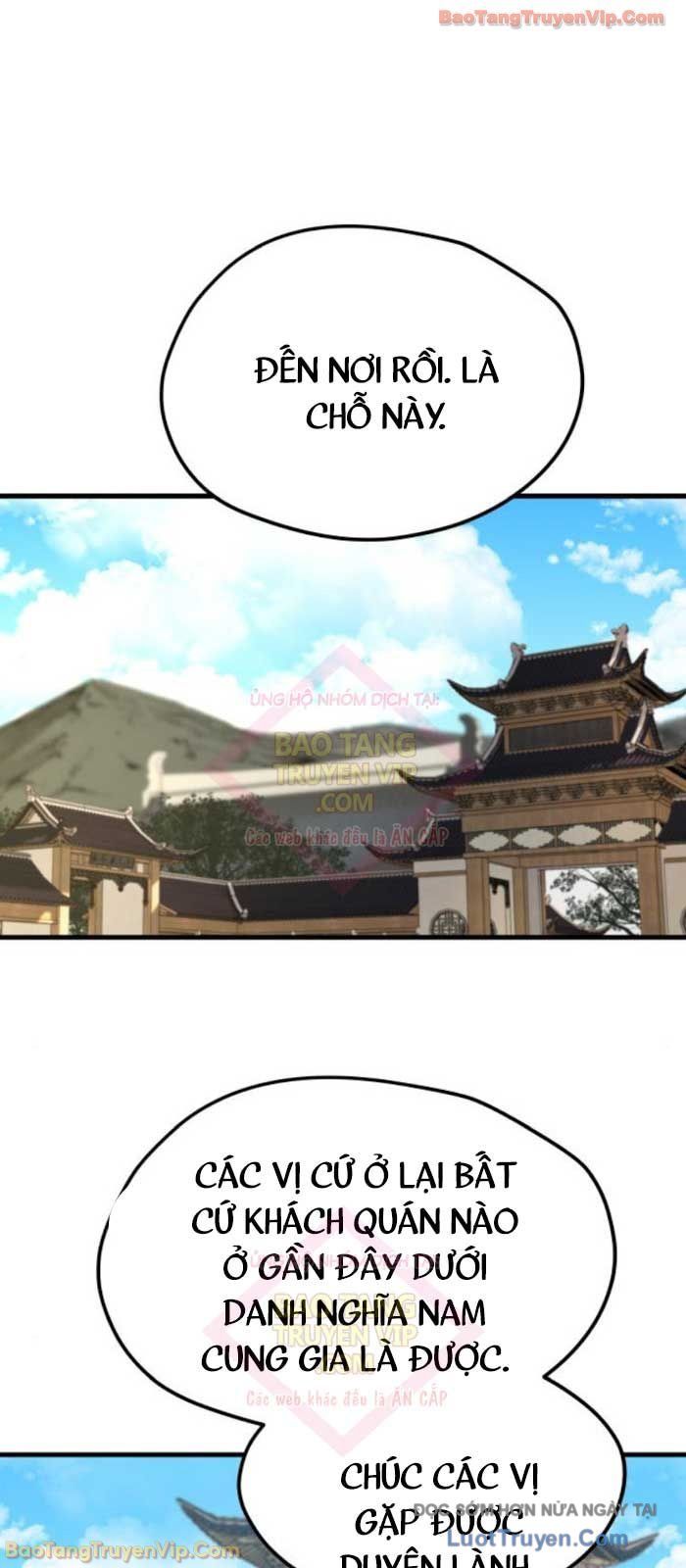 Thiên Tài Đoản Mệnh - Chapter 55 - Page 35