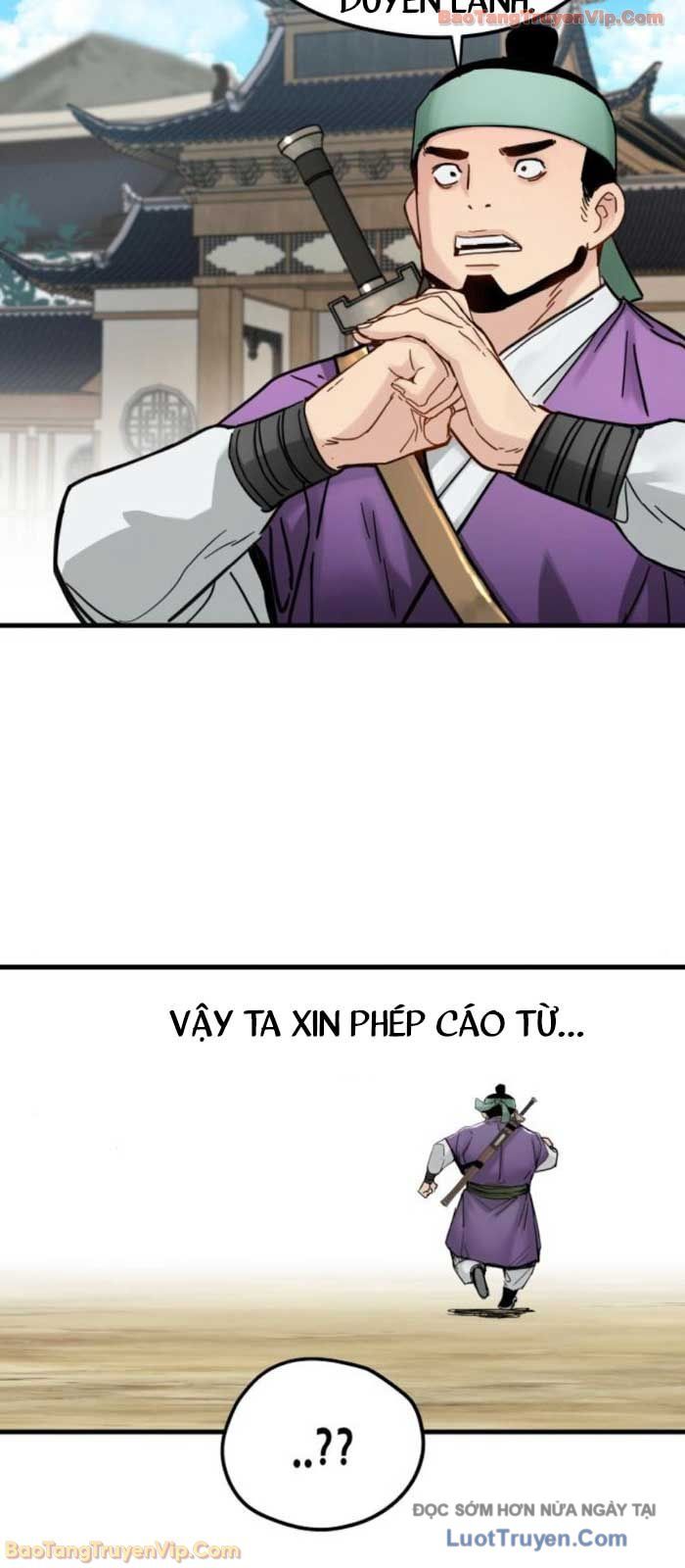 Thiên Tài Đoản Mệnh - Chapter 55 - Page 36