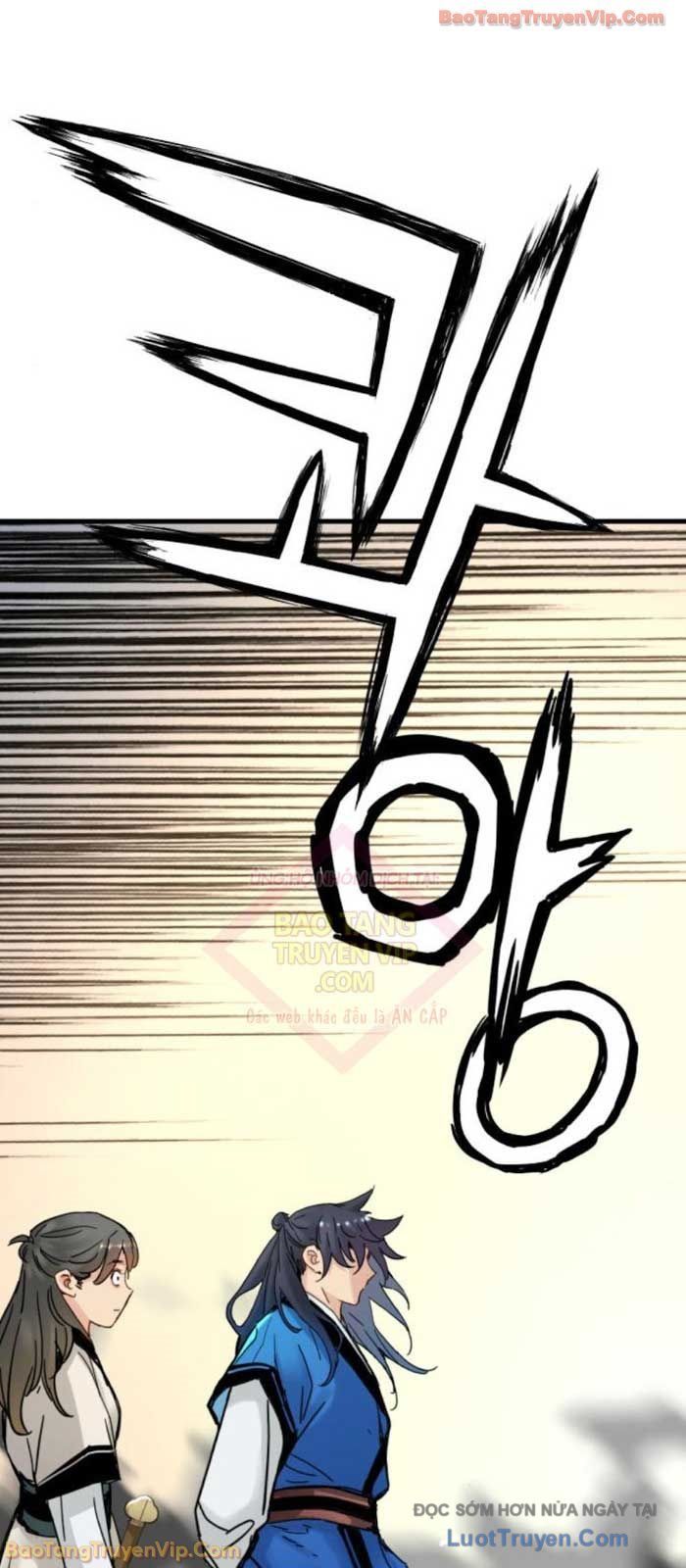 Thiên Tài Đoản Mệnh - Chapter 55 - Page 37