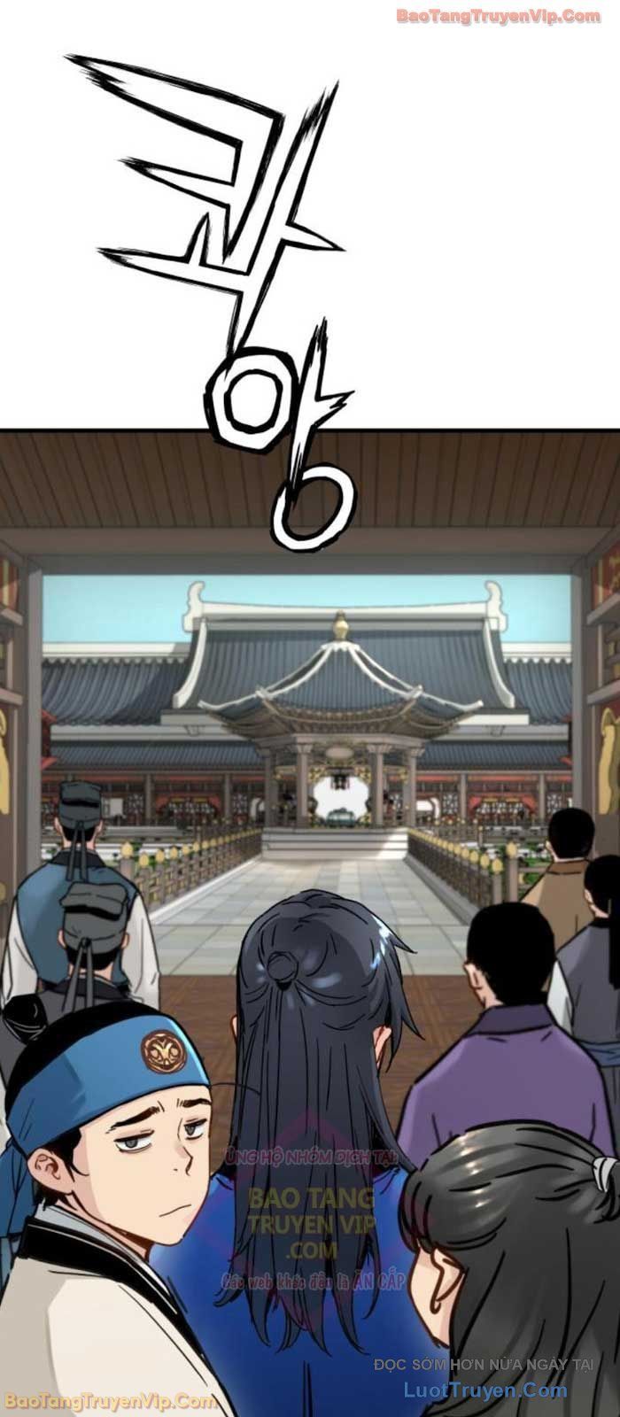 Thiên Tài Đoản Mệnh - Chapter 55 - Page 39