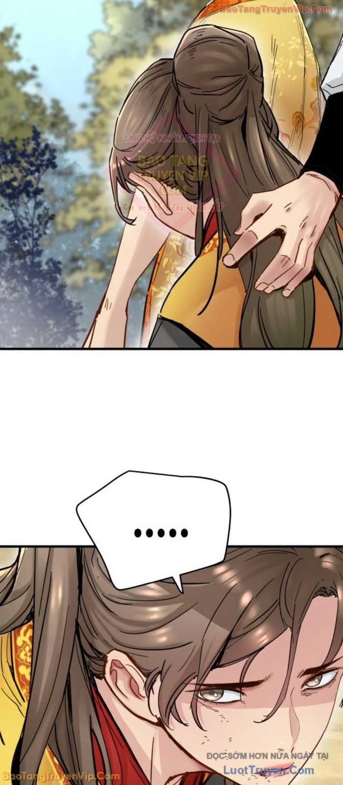 Thiên Tài Đoản Mệnh - Chapter 55 - Page 4