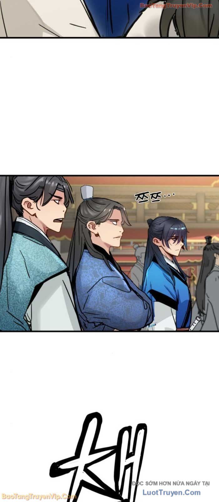 Thiên Tài Đoản Mệnh - Chapter 55 - Page 40