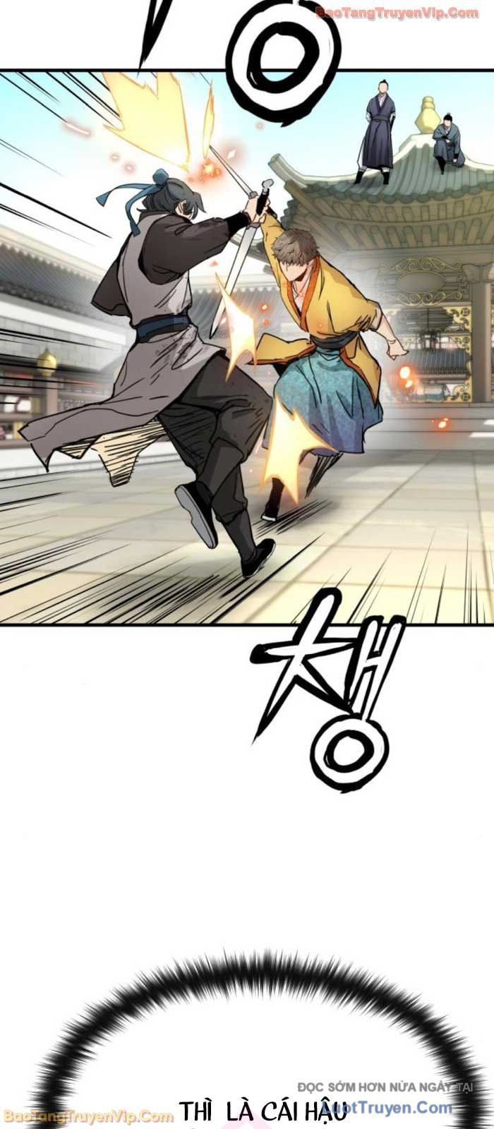 Thiên Tài Đoản Mệnh - Chapter 55 - Page 41