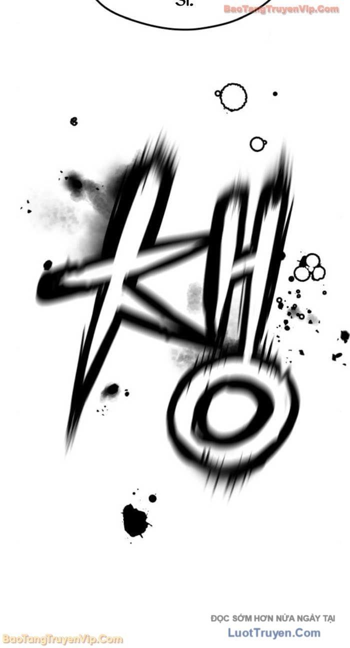 Thiên Tài Đoản Mệnh - Chapter 55 - Page 45