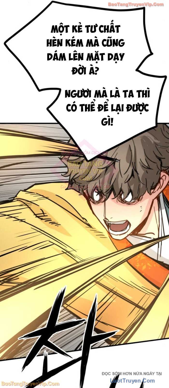 Thiên Tài Đoản Mệnh - Chapter 55 - Page 46