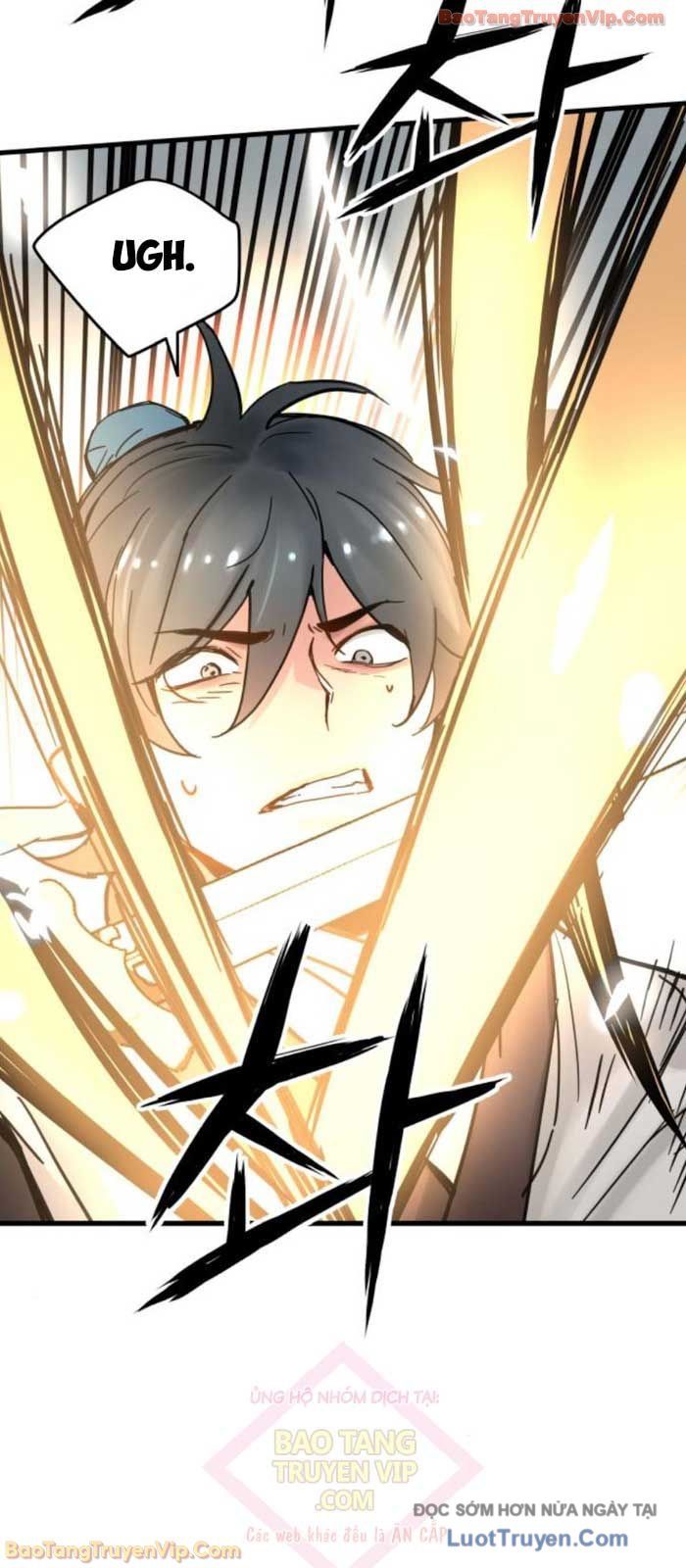 Thiên Tài Đoản Mệnh - Chapter 55 - Page 47