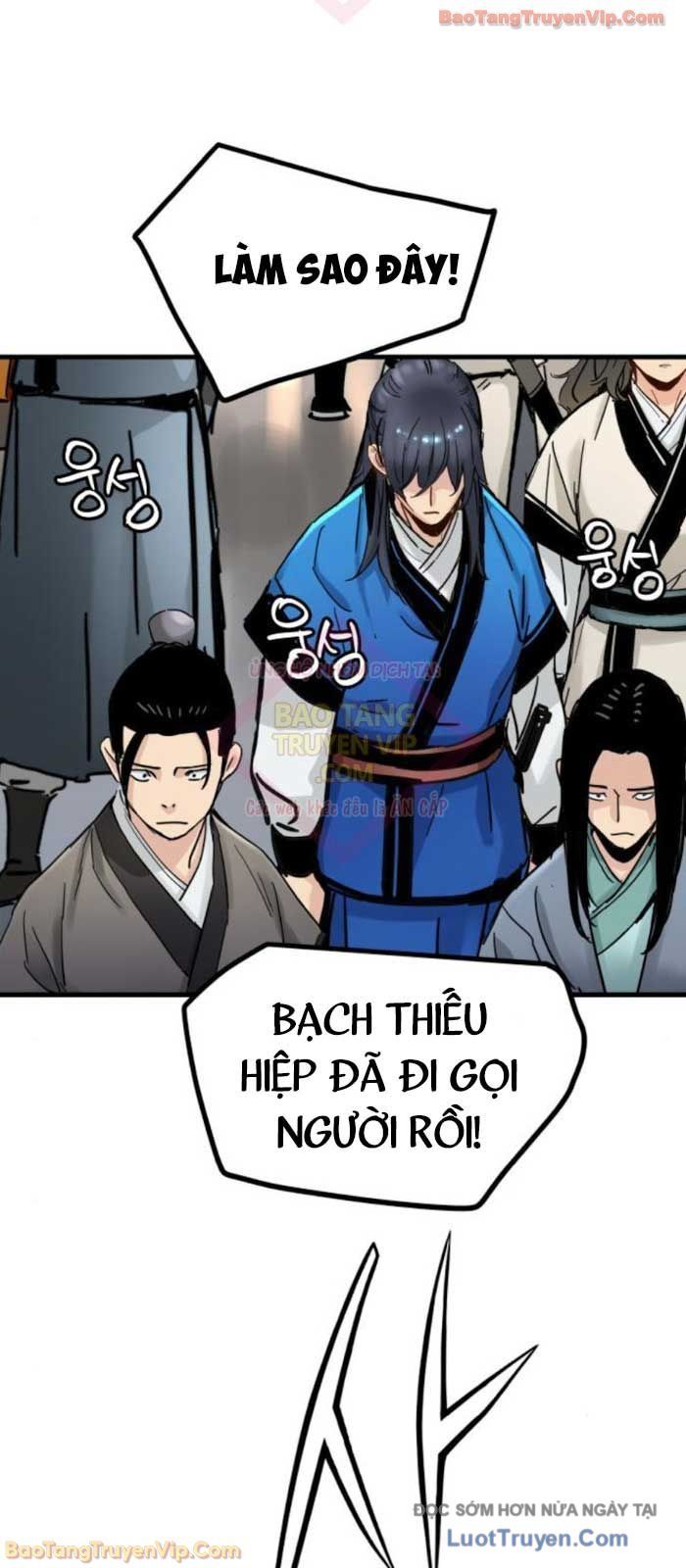 Thiên Tài Đoản Mệnh - Chapter 55 - Page 48