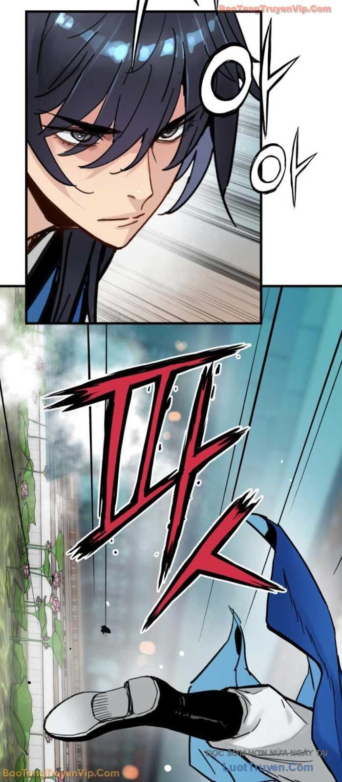 Thiên Tài Đoản Mệnh - Chapter 55 - Page 49