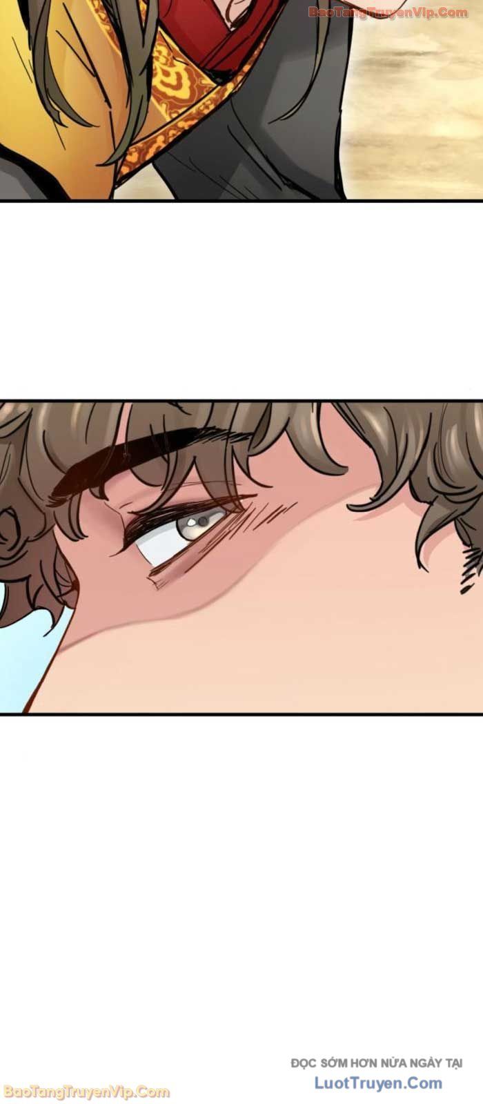 Thiên Tài Đoản Mệnh - Chapter 55 - Page 5