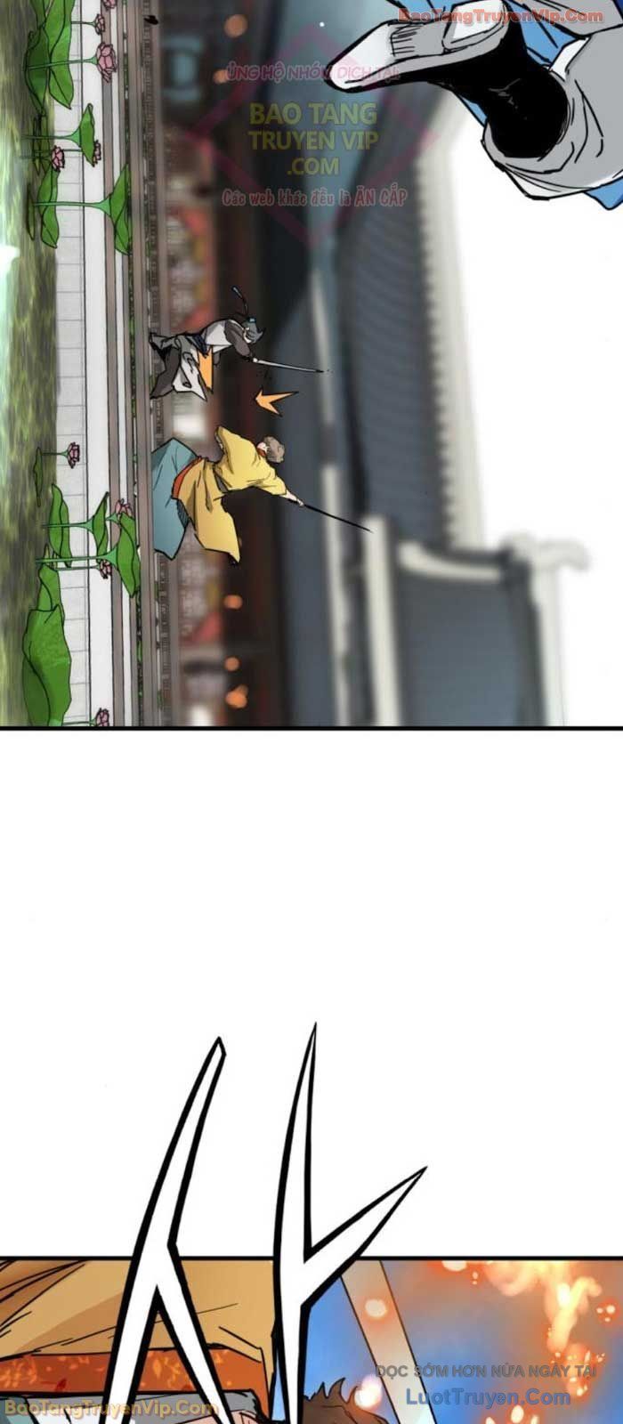 Thiên Tài Đoản Mệnh - Chapter 55 - Page 50