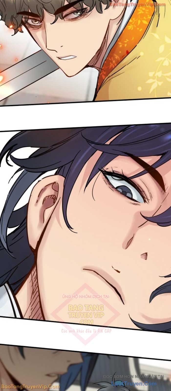 Thiên Tài Đoản Mệnh - Chapter 55 - Page 52