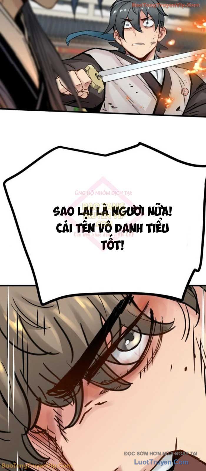 Thiên Tài Đoản Mệnh - Chapter 55 - Page 53