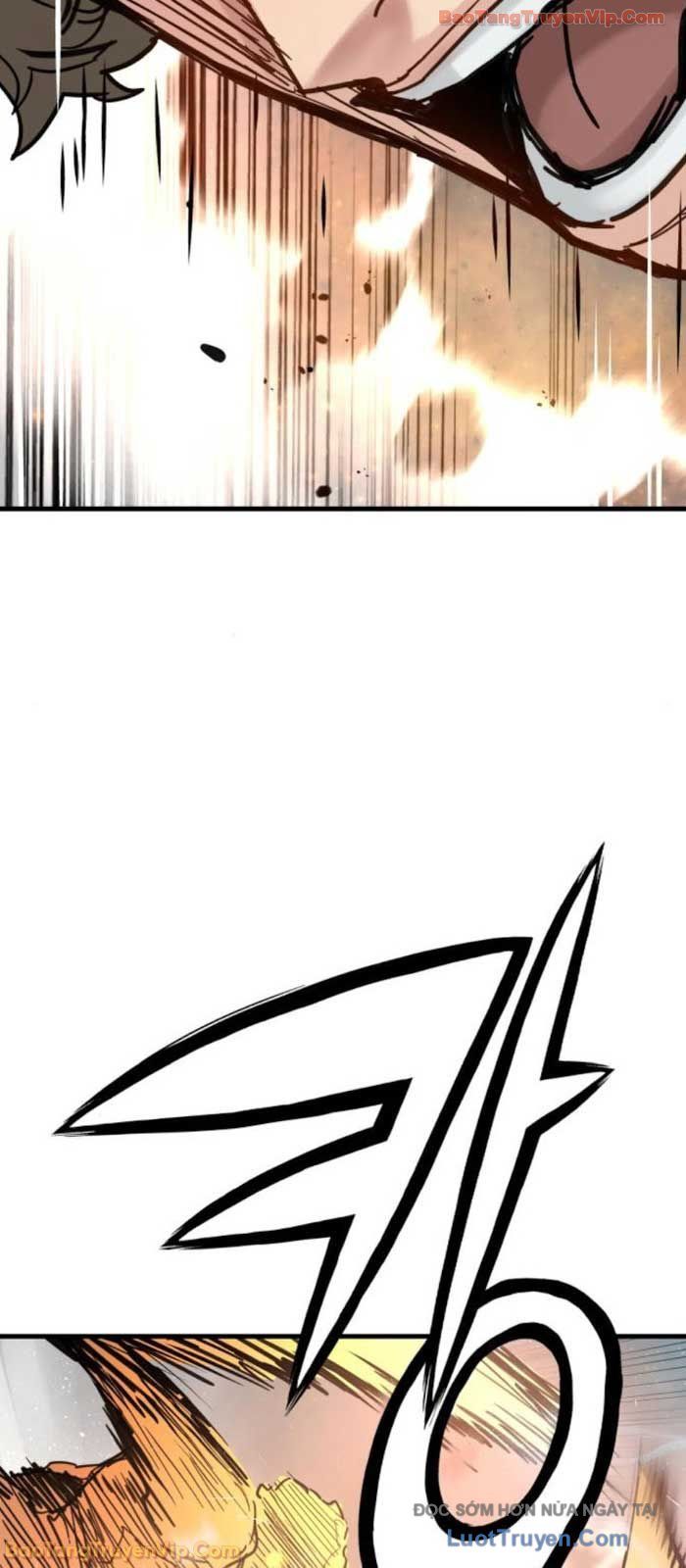 Thiên Tài Đoản Mệnh - Chapter 55 - Page 54