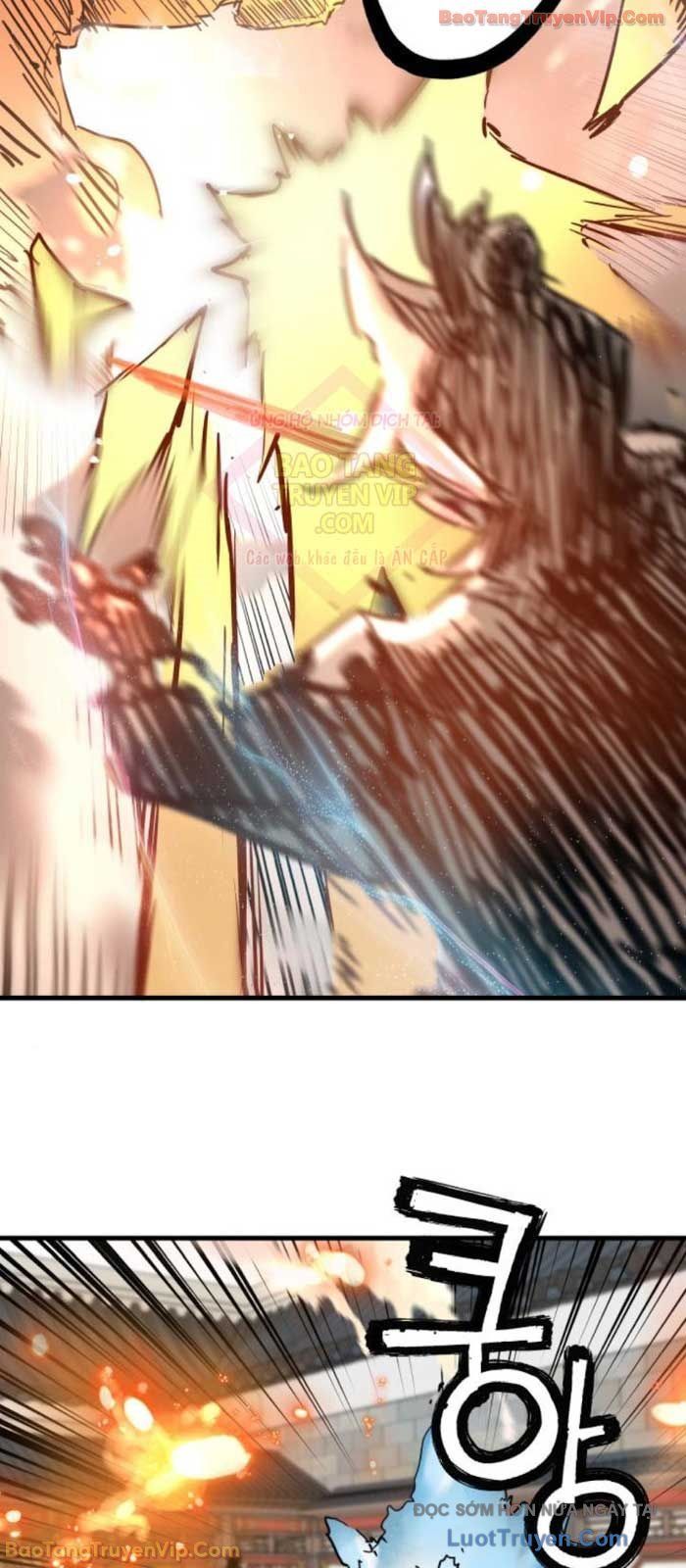 Thiên Tài Đoản Mệnh - Chapter 55 - Page 55