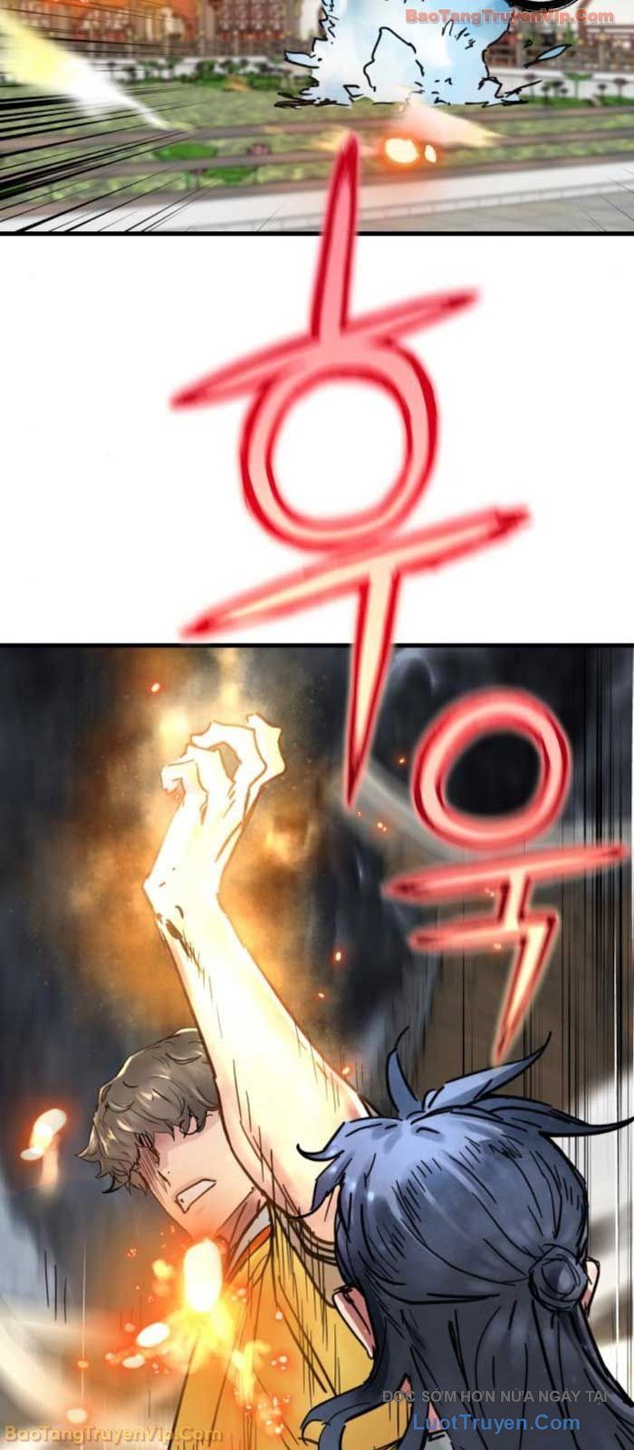 Thiên Tài Đoản Mệnh - Chapter 55 - Page 56