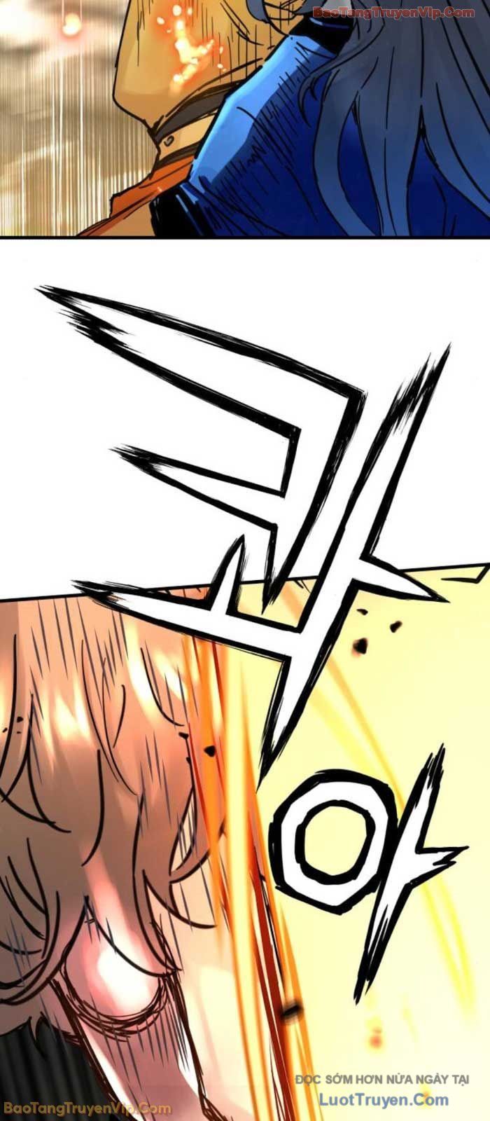 Thiên Tài Đoản Mệnh - Chapter 55 - Page 57