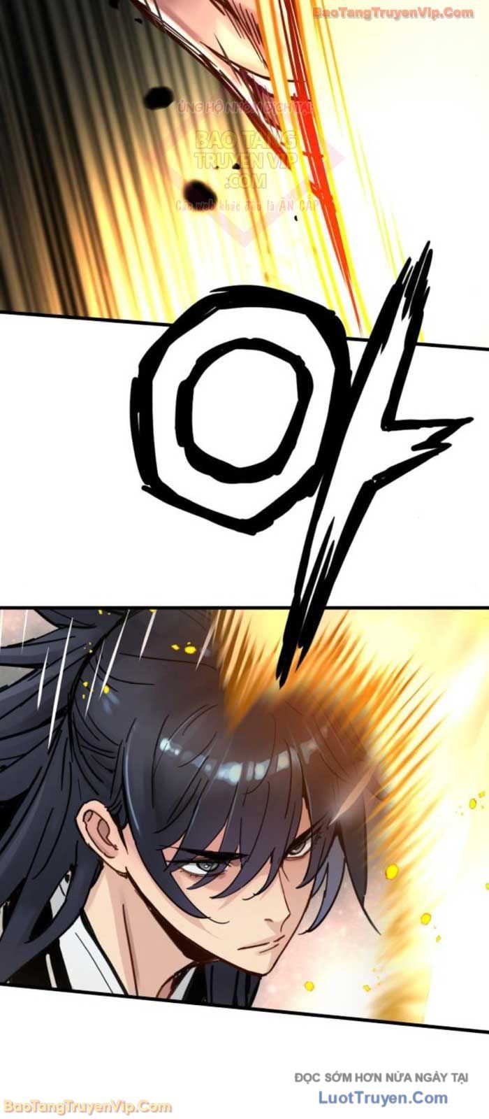 Thiên Tài Đoản Mệnh - Chapter 55 - Page 58