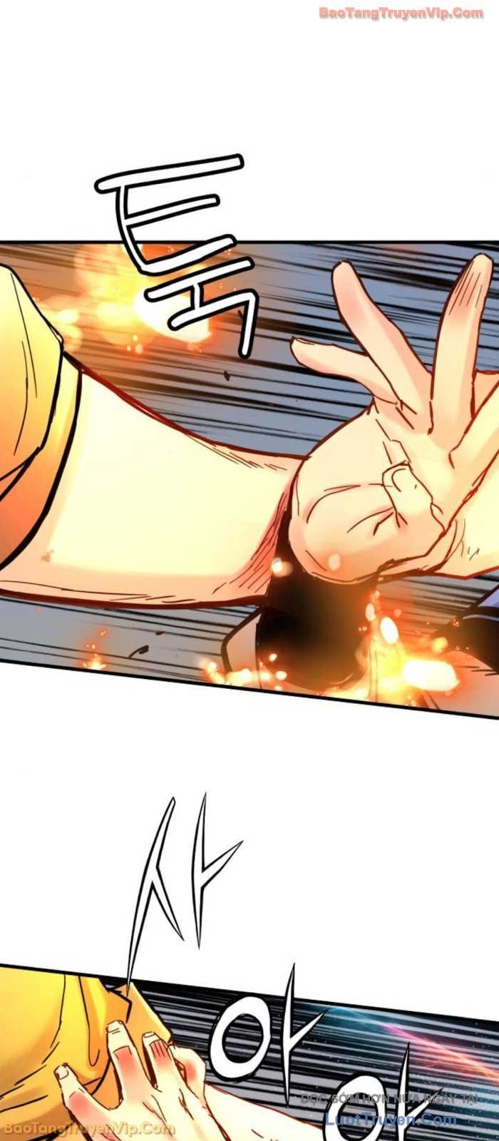 Thiên Tài Đoản Mệnh - Chapter 55 - Page 59