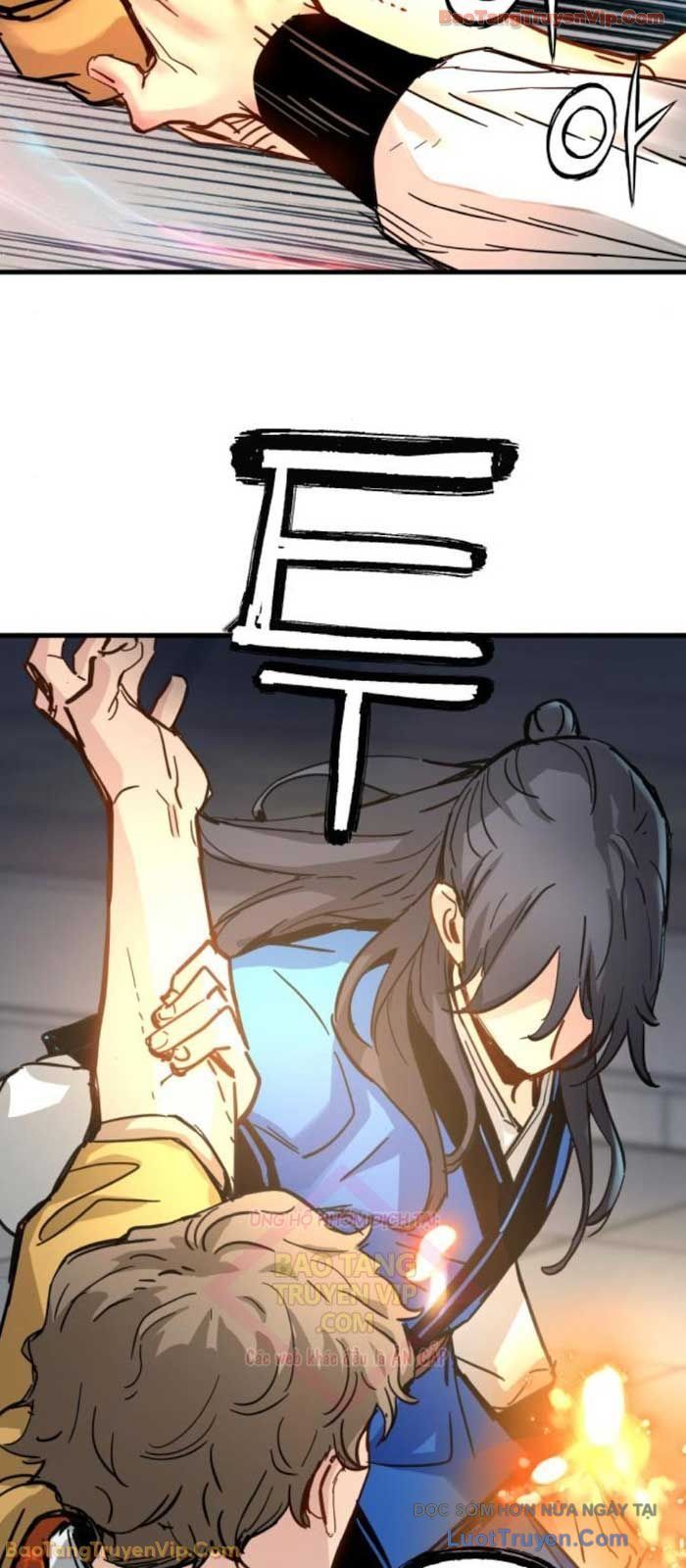 Thiên Tài Đoản Mệnh - Chapter 55 - Page 60