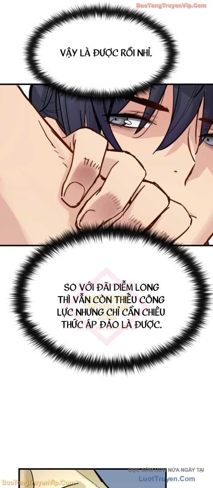 Thiên Tài Đoản Mệnh - Chapter 55 - Page 62