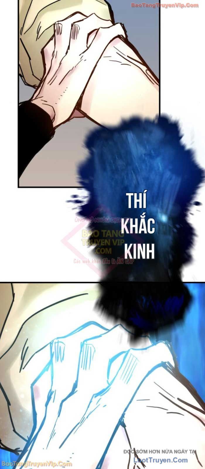 Thiên Tài Đoản Mệnh - Chapter 55 - Page 63