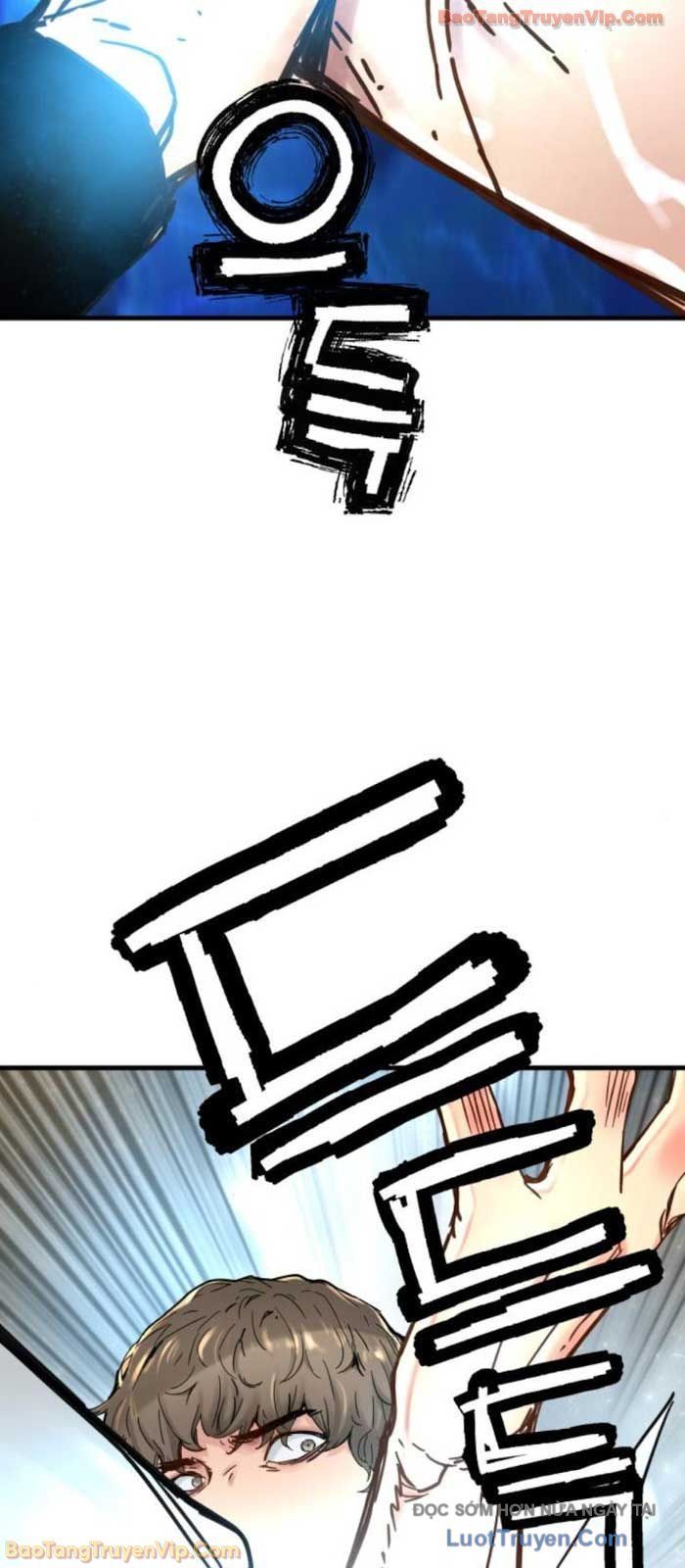 Thiên Tài Đoản Mệnh - Chapter 55 - Page 64