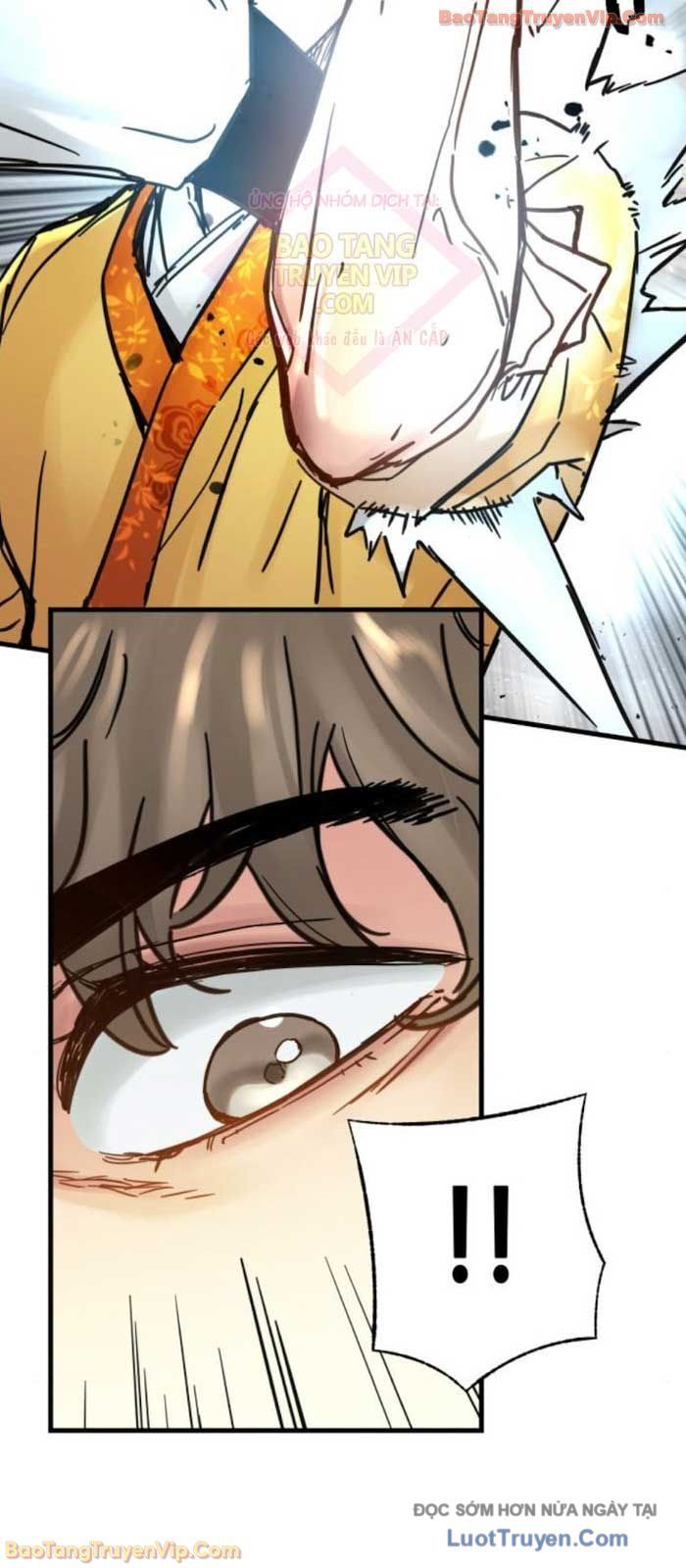 Thiên Tài Đoản Mệnh - Chapter 55 - Page 65